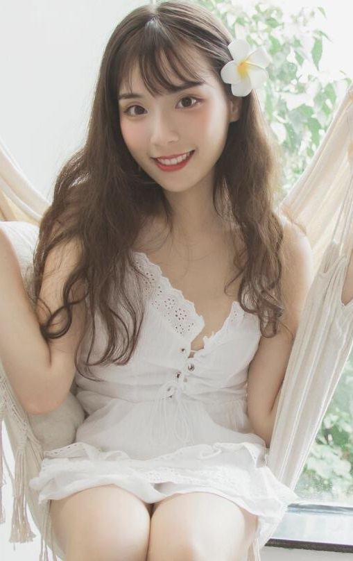 [YALAYI雅拉伊] 2019.08.02 NO.357 我的高达女友 阿橙