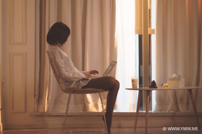 可爱人气Coser面饼仙儿 – 猫耳耳机-像素点