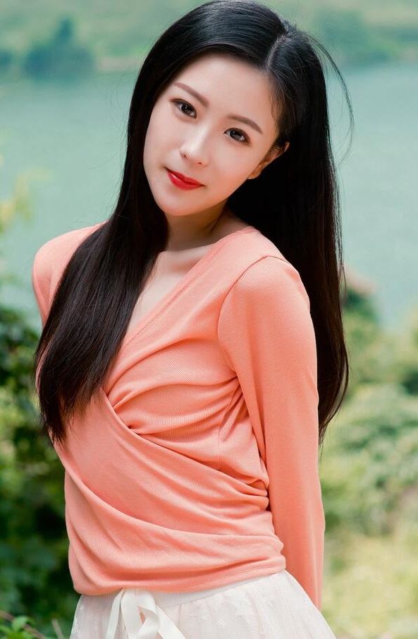 [DKGirl御女郎] 2019.08.08 VOL.114 小子怡Alice 新人 丝袜
