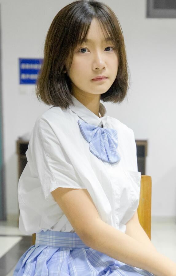 [MSLASS梦丝女神] 2019.05.07 NO.013 梦幻学记 洛洛