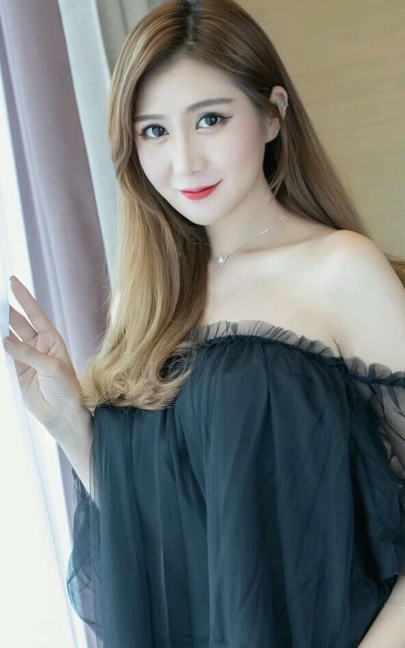 [IMISS爱蜜社] 2019.08.12 VOL.369 ceci 新人 美胸