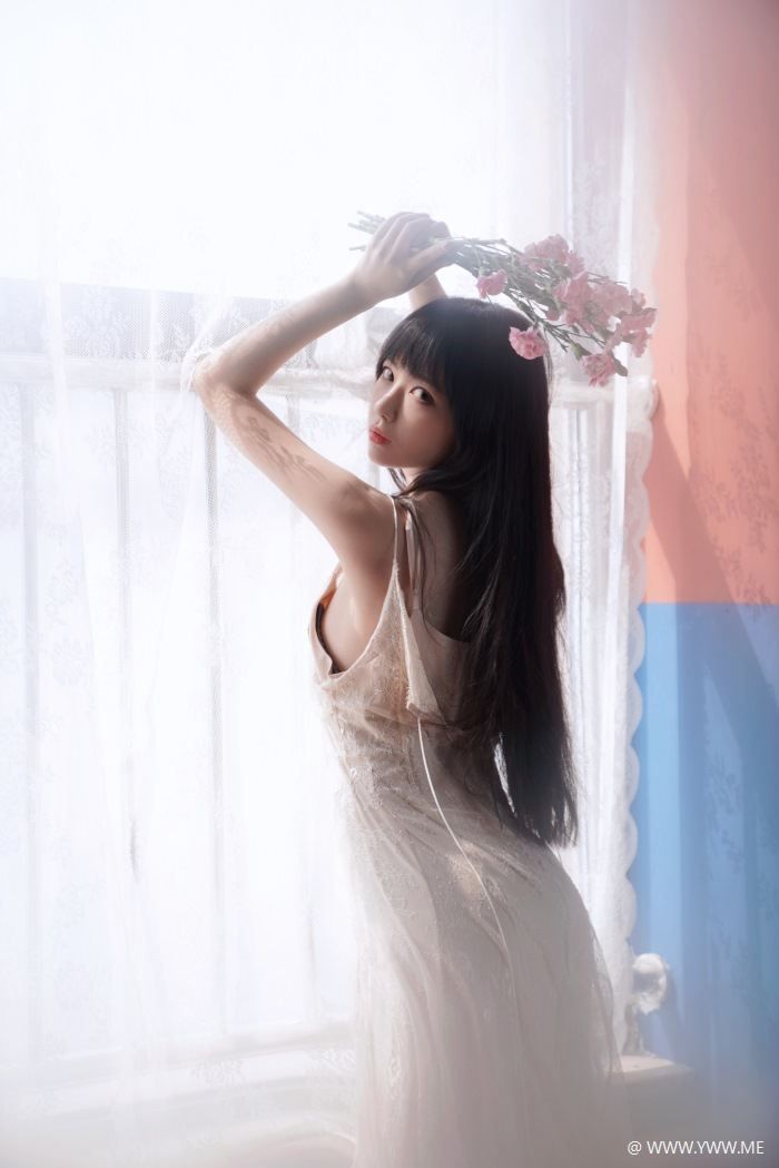 Shika小鹿鹿 小鹿鹿617-像素点