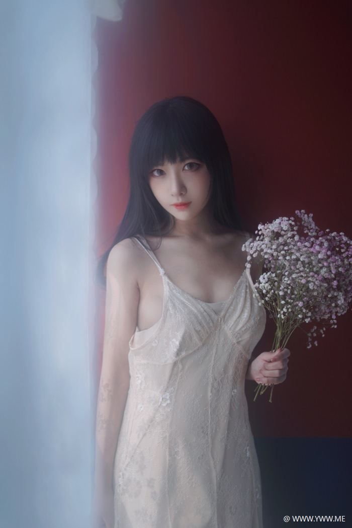 Shika小鹿鹿 小鹿鹿617-像素点