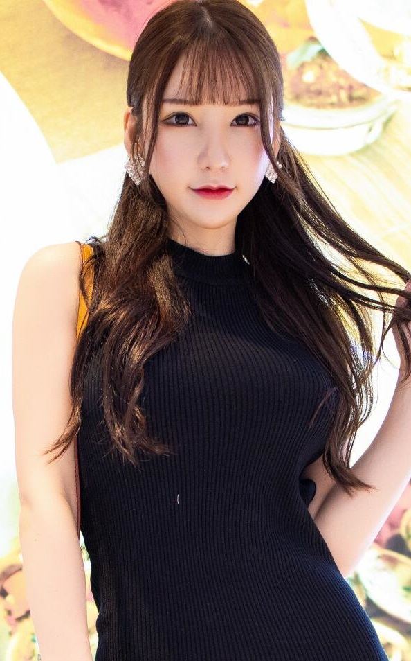 [XiuRen秀人网] 2019.08.19 No.1629 周于希Sandy 镂空 内衣
