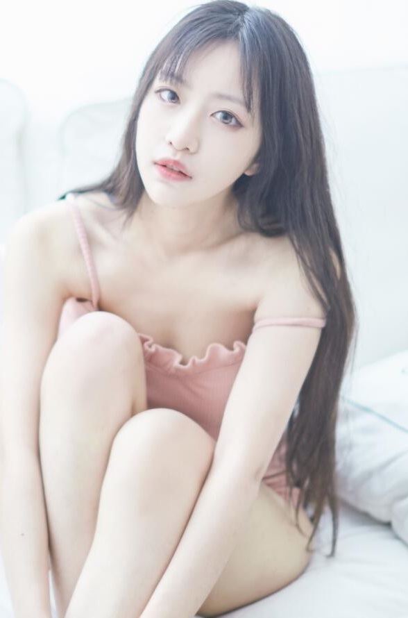 Shika小鹿鹿 写真06 41度
