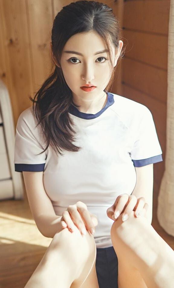 [XiuRen秀人网] 2019.08.27 No.1648 沈梦瑶 私房 美胸