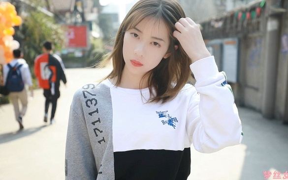 [MSLASS梦丝女神] 视频 2019.05.16 NO.006 长腿玉足 苏沐