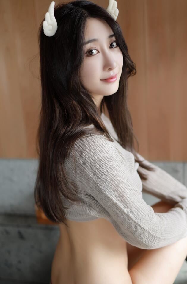 [MFStar模范学院] 2019.09.16 VOL.212 Betty林子欣 日本旅拍