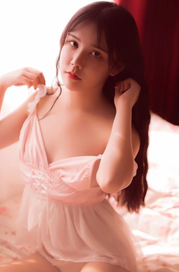 [YALAYI雅拉伊] 2019.09.20 NO.406 香床美人儿 香儿