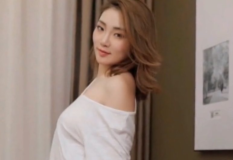 [YouMi尤蜜] 视频 2019.08.13 梦幻湿身诱惑 Jessica