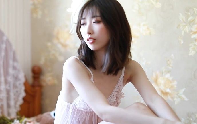 [YALAYI雅拉伊] 2019.09.09 HD.070 闺房记乐-视频版 佳佳