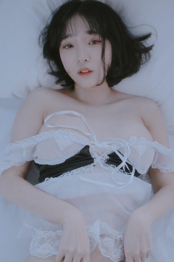 [ARTGRAVIA] VOL.069 巨乳少女姜仁卿