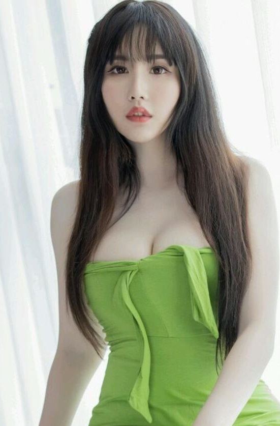 [IMISS爱蜜社] 2019.10.09 VOL.380 张静雅miya 美腿 女仆