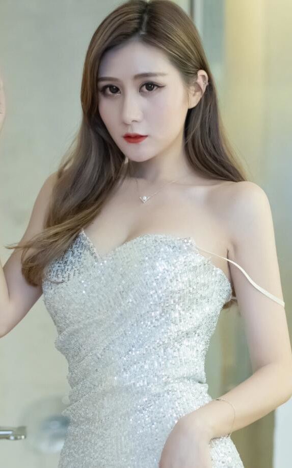 [IMISS爱蜜社] 2019.10.25 VOL.390 ceci 美腿 丝袜