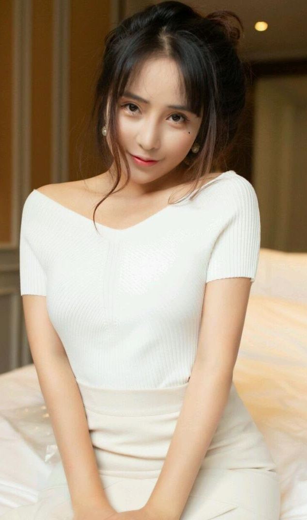 [XiuRen秀人网] 2019.10.27 No.1753 陶喜乐_lele 内衣 丝袜