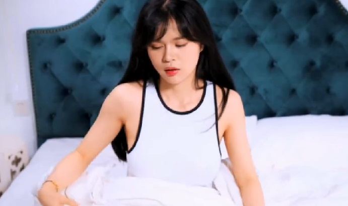 [YouMi尤蜜] 视频 2019.09.17 晨恋少女 桃子