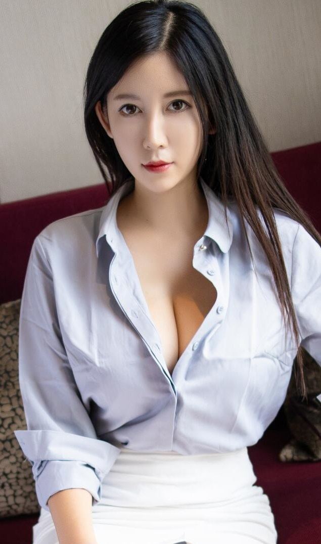 [XIAOYU语画界] 2019.10.28 VOL.180 nova李雅 丝袜 美腿