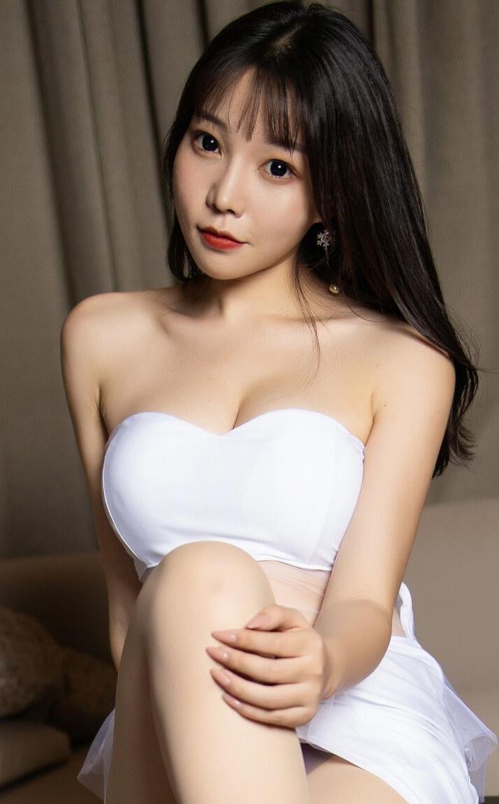 [XiuRen秀人网] 2019.11.04 No.1770 芝芝Booty 酥胸 翘臀