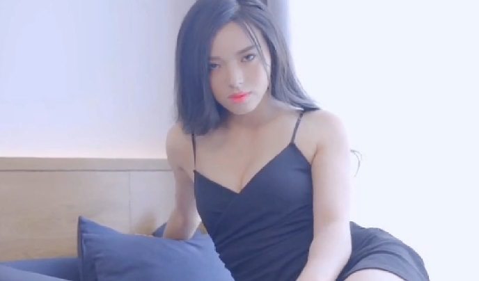 [YouMi尤蜜] 视频 2019.09.24 微醺物语 菲儿