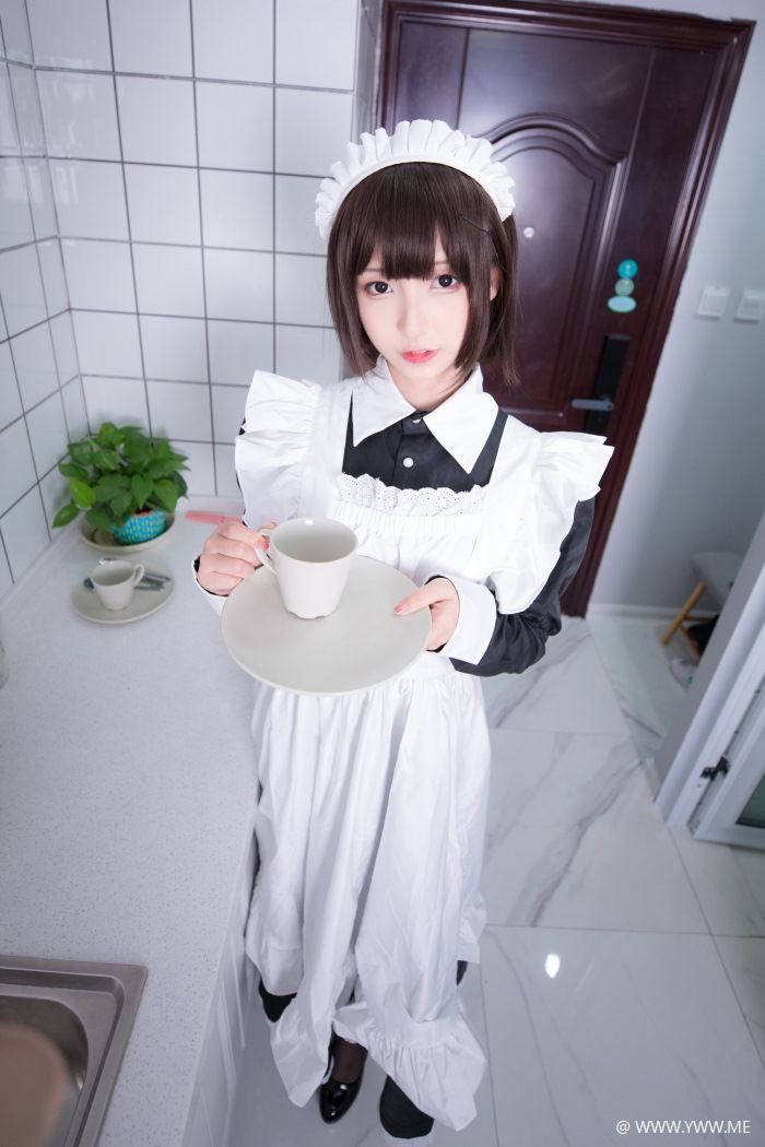 神楽板真冬 愛のラビリンス-像素点