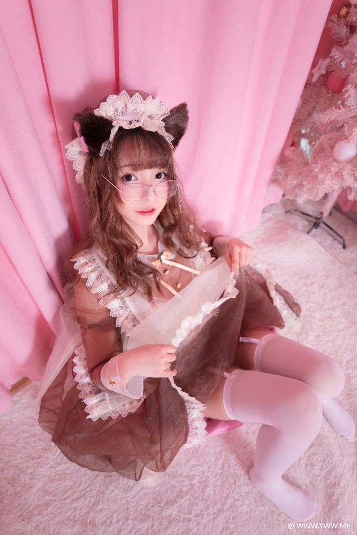 神楽板真冬 愛のラビリンス-像素点