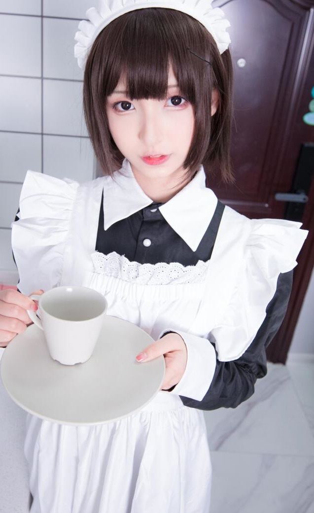 神楽板真冬 愛のラビリンス