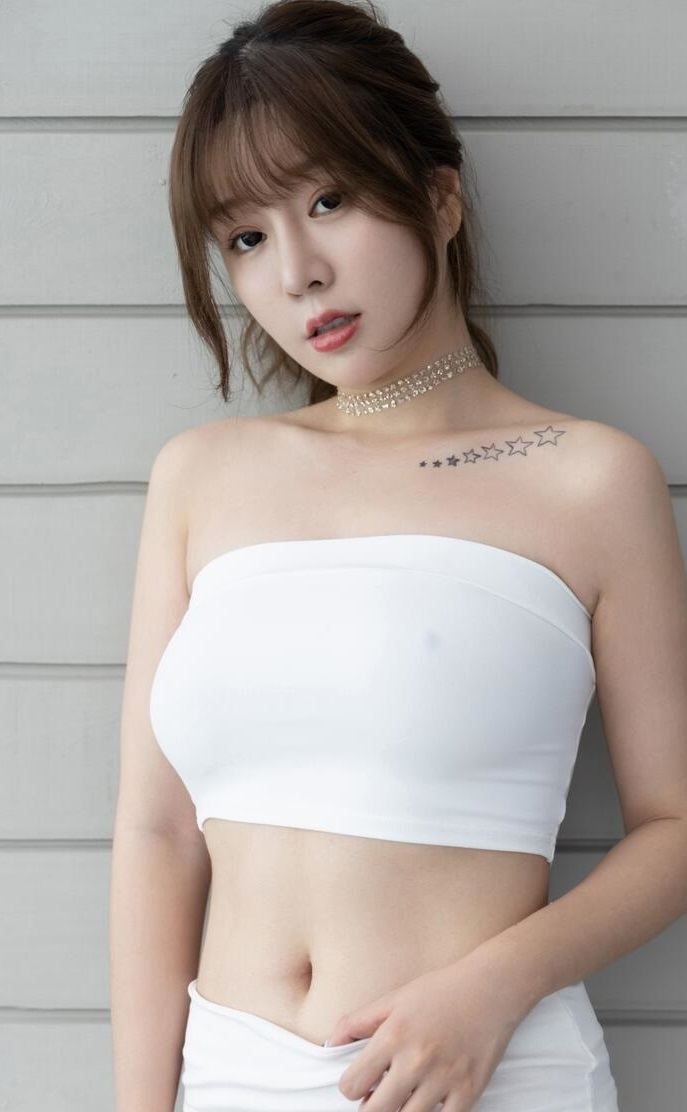 [YOUMI尤蜜荟] 2019.11.08 VOL.368 王雨纯 御姐 美胸