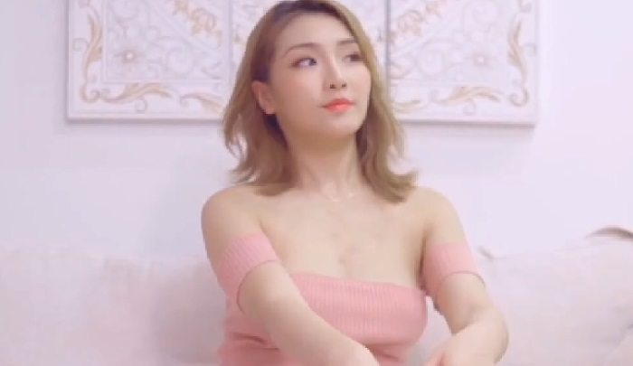 [YouMi尤蜜] 视频 2019.09.25 浓情春酒 Jessica