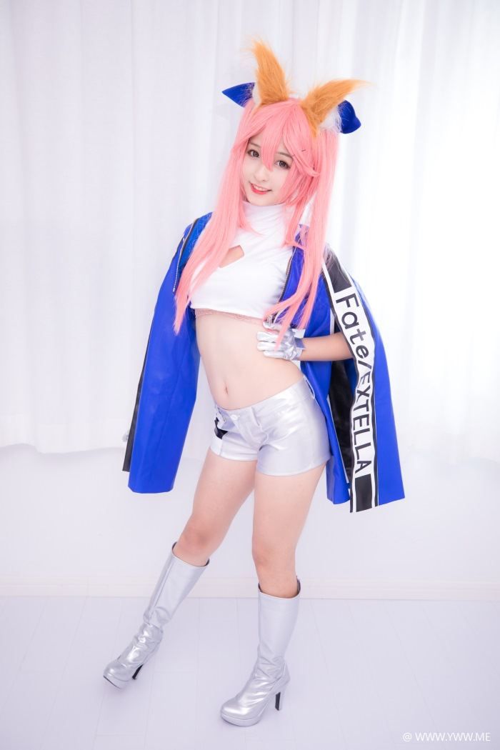 神楽板真冬 目標はあなた、エンジン全開!!-像素点