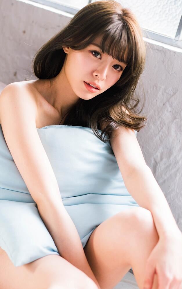 [SUNGIRL阳光宝贝] NO.081 甜心降临！ViVi芝衣私密日记 ViVi 林芝衣