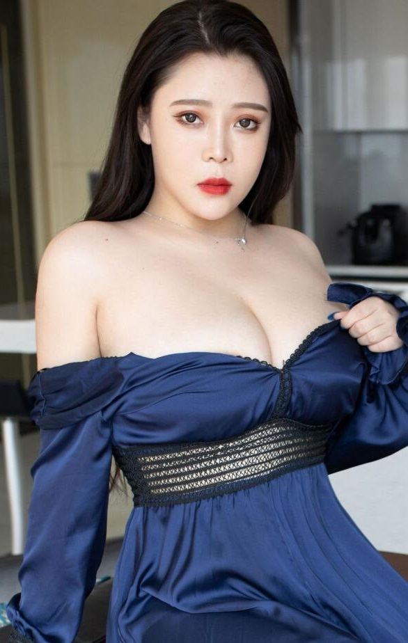 [MiStar魅妍社] 2019.11.22 VOL.313 Miki兔 黑丝 美腿