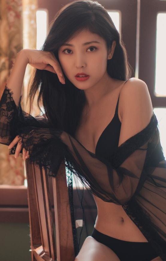 [YALAYI雅拉伊] 2019.11.24 NO.470 秋色满房 苍儿