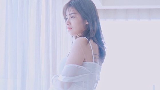 [XIUREN秀人网] 2019.11.26 VN.161 川上富江