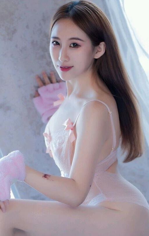 [XiuRen秀人网] 2019.11.26 No.1804 月音瞳 睡衣 旗袍