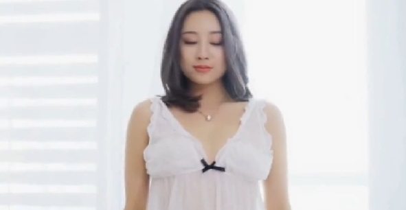 [YouMi尤蜜] 视频 2019.10.14 躁动的青春 筱慧