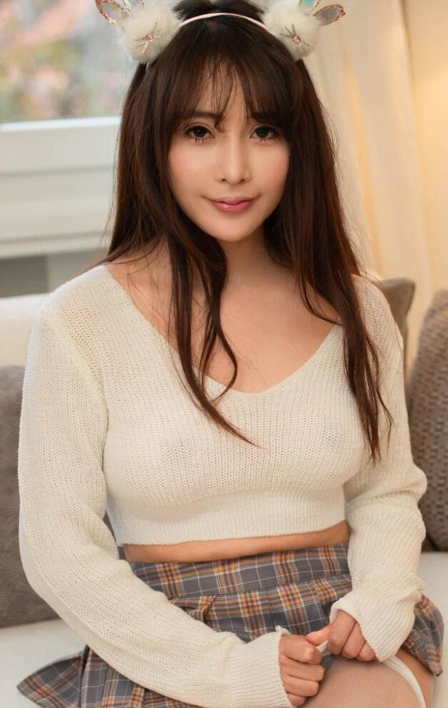 [XiuRen秀人网] 2019.11.27 No.1809 陶喜乐_lele 短裙 丝袜