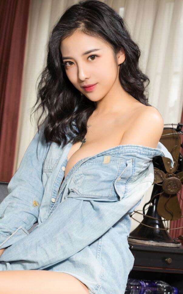 [KeLaGirls克拉女神] 2018.01.03 酷足 凌雪 VIP专辑