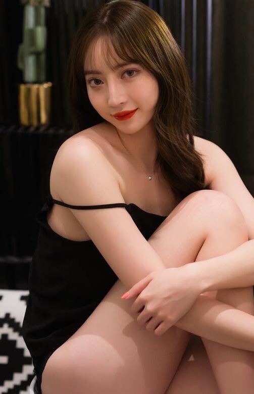 [YALAYI雅拉伊] 2019.12.01 NO.477 小吊带 白雪