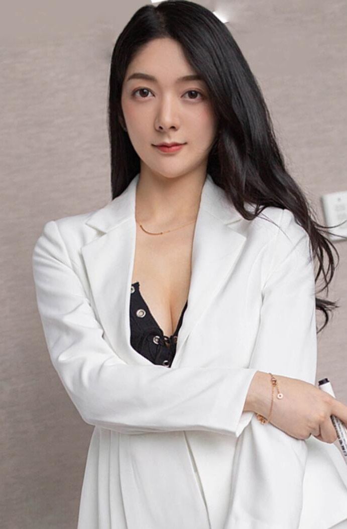 [XiuRen秀人网] 2019.12.03 No.1821 Angela小热巴 黑丝 美腿
