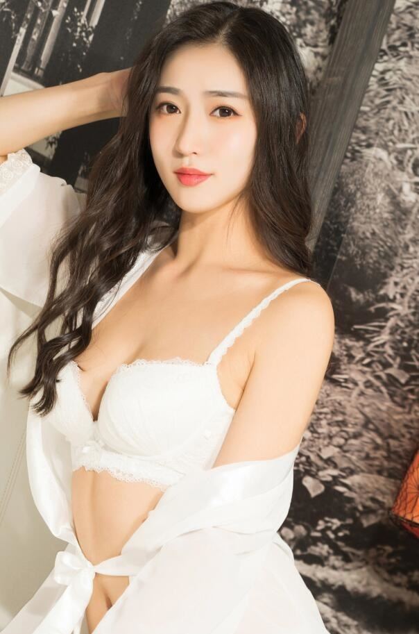 [KeLaGirls克拉女神] 2018.04.15 森女の闺房 姜璐 VIP专辑