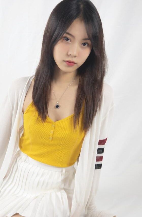 [MSLASS梦丝女神] 2019.12.06 NO.078 这腿美滋滋 小糖心