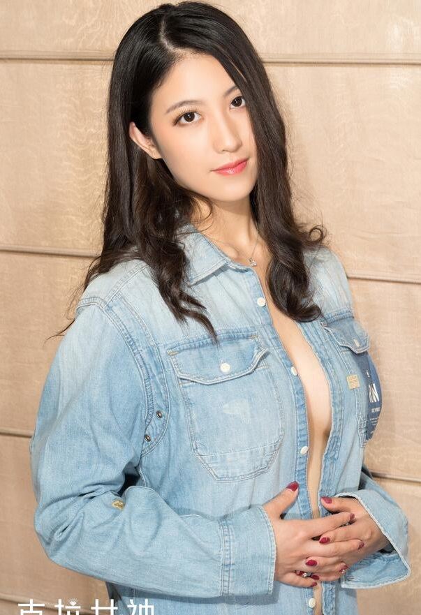 [KeLaGirls克拉女神] 2018.05.05 情网 玥婷 VIP专辑