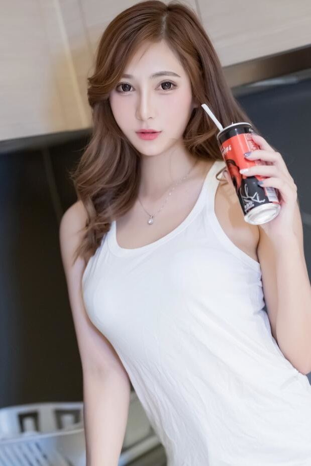 [IMISS爱蜜社] 2019.12.16 VOL.418 Lavinia肉肉 丝袜 美腿