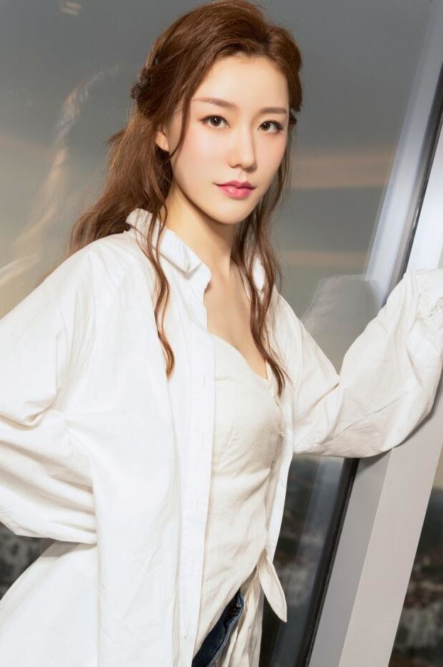 [KeLaGirls克拉女神] 2018.06.06 绝色佳人 江琴 VIP专辑