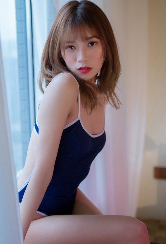 [YALAYI雅拉伊] 2019.12.19 NO.495 画 丽雅
