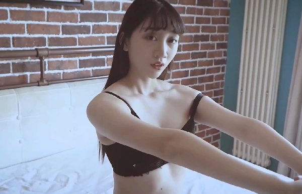 [YALAYI雅拉伊] 2019.12.23 HD.099 美人如玉-视频版 温蒂