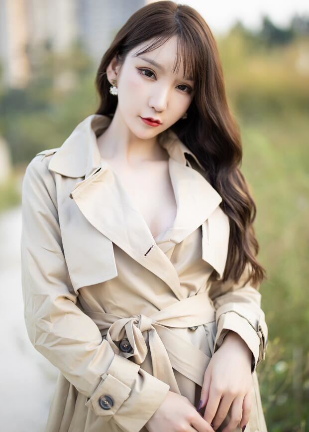 [XiuRen秀人网] 2019.12.24 No.1876 周于希Sandy 黑丝 吊袜