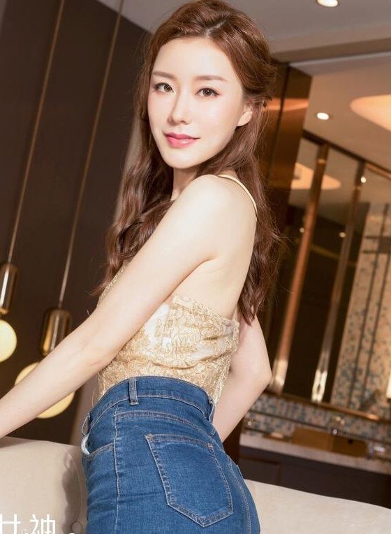 [KeLaGirls克拉女神] 2018.07.17 金枝玉叶 江琴 VIP专辑
