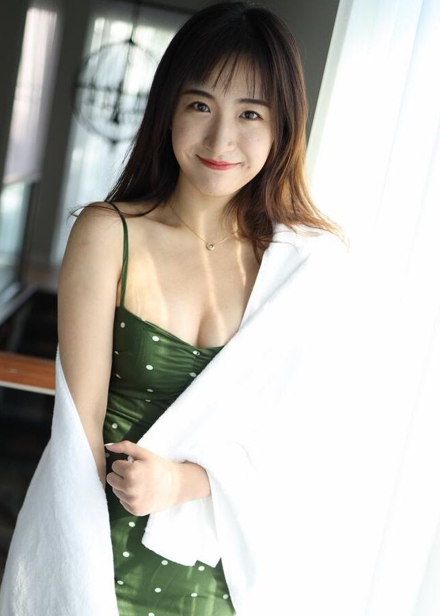 [XiuRen秀人网] 2019.12.30 No.1892 艺儿拿铁 清迈旅拍