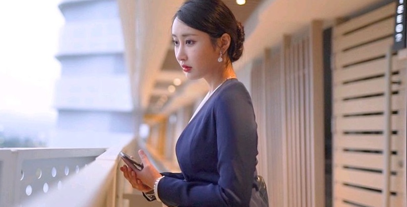 [XIUREN秀人网] 2020.01.02 VN.166 Betty林子欣